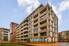 Teakhout 91, 1507 EM Zaandam 